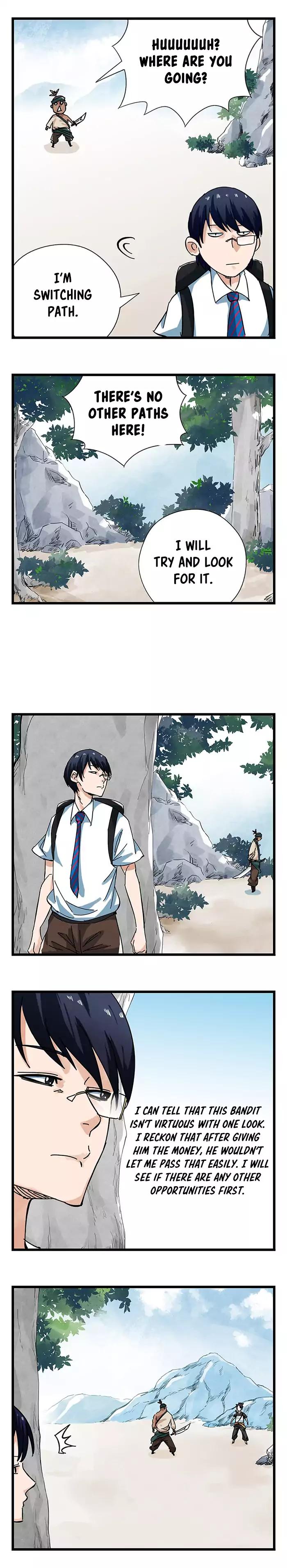 Page 11 of Chapter 38