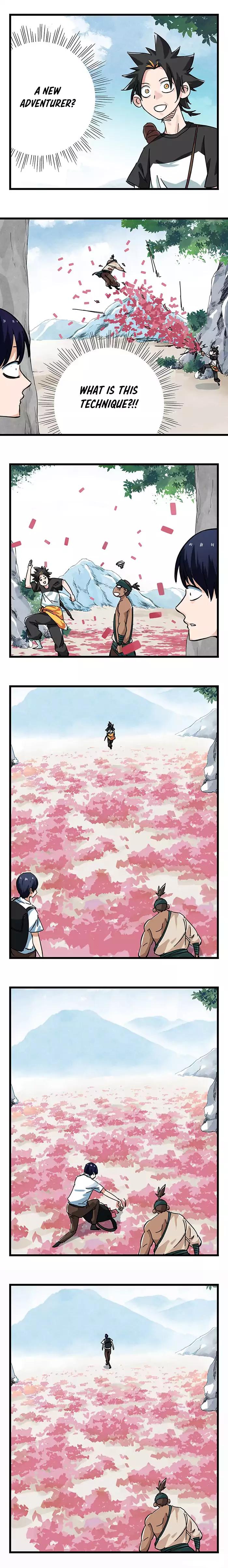 Page 12 of Chapter 38