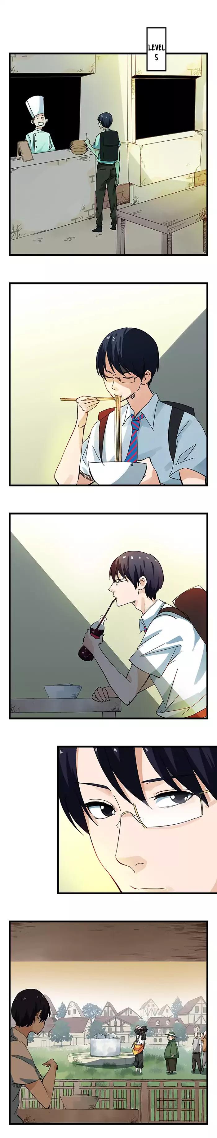 Page 3 of Chapter 39