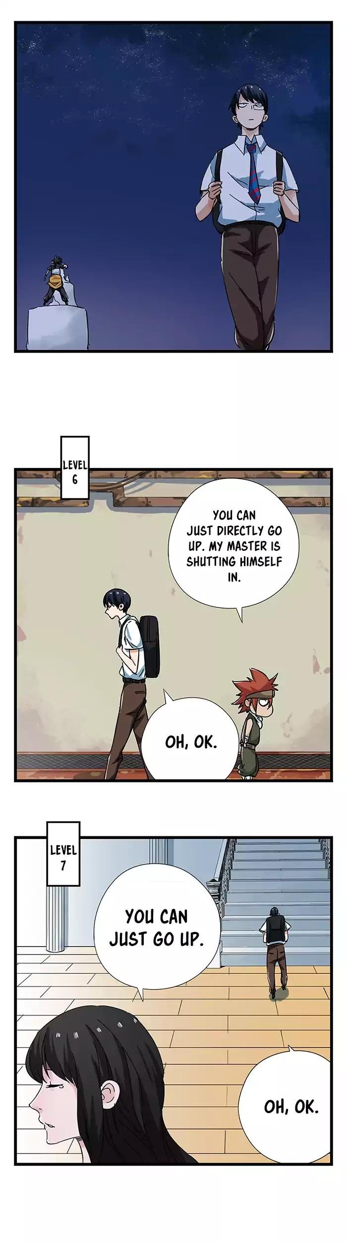 Page 4 of Chapter 39