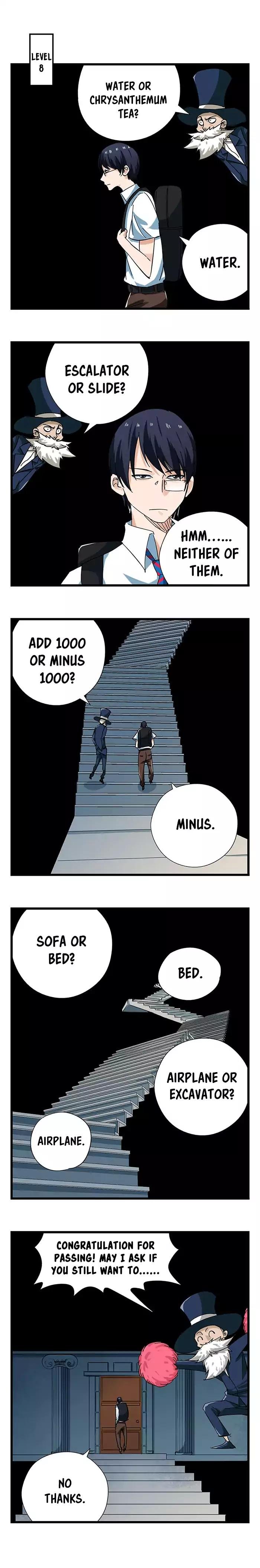 Page 5 of Chapter 39