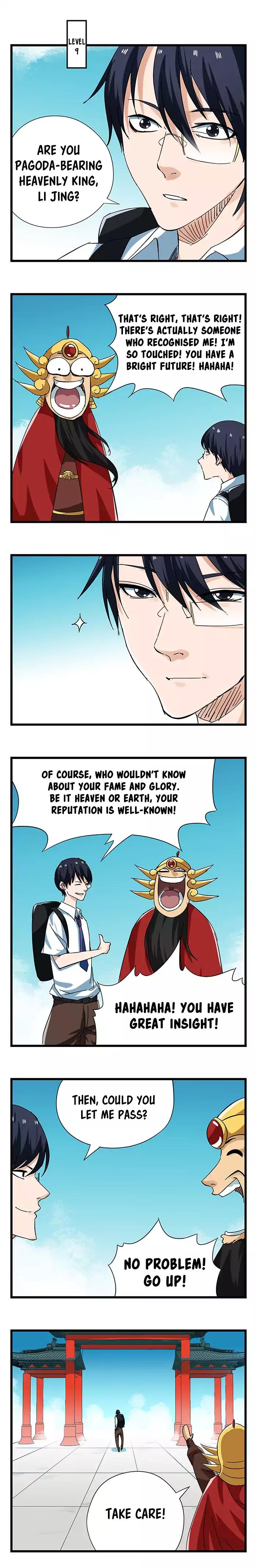 Page 6 of Chapter 39