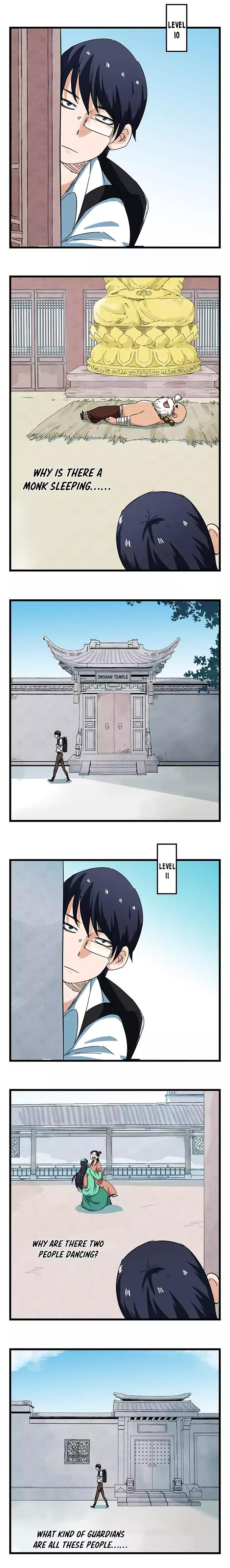 Page 7 of Chapter 39