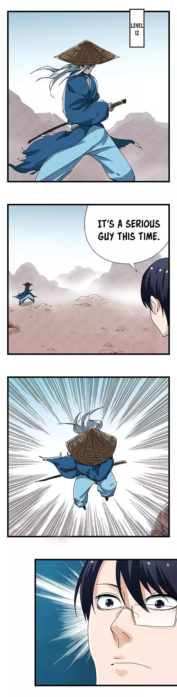 Page 8 of Chapter 39