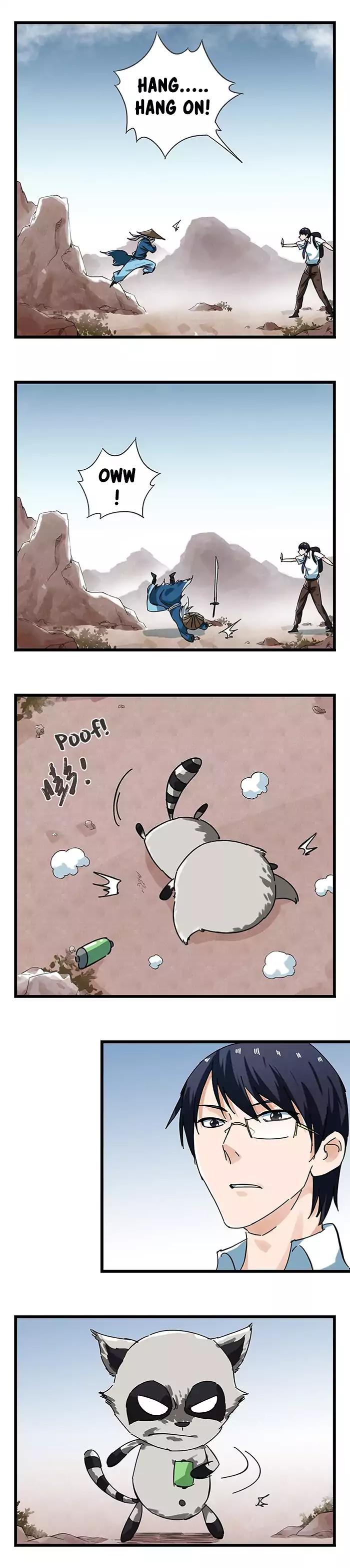 Page 9 of Chapter 39