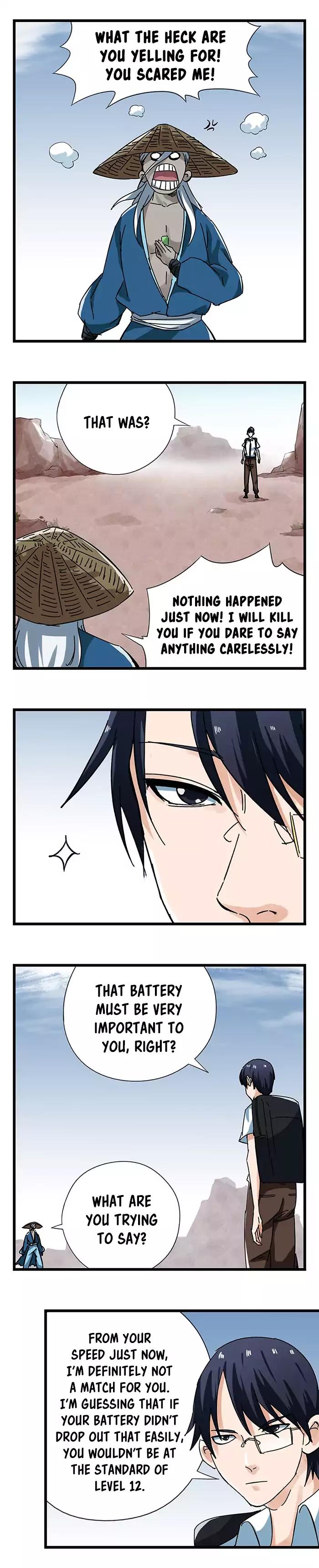 Page 10 of Chapter 39
