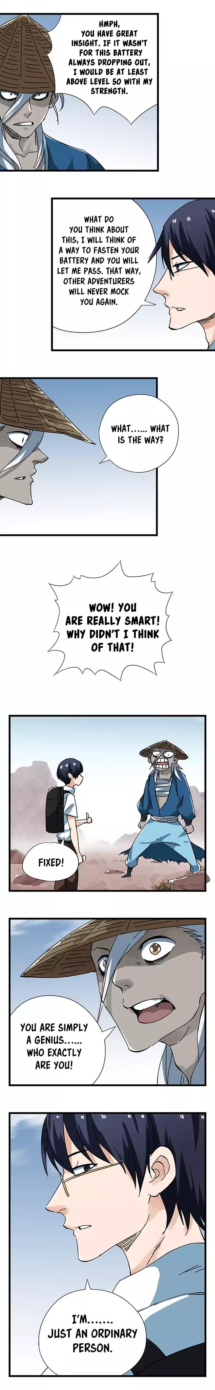 Page 11 of Chapter 39