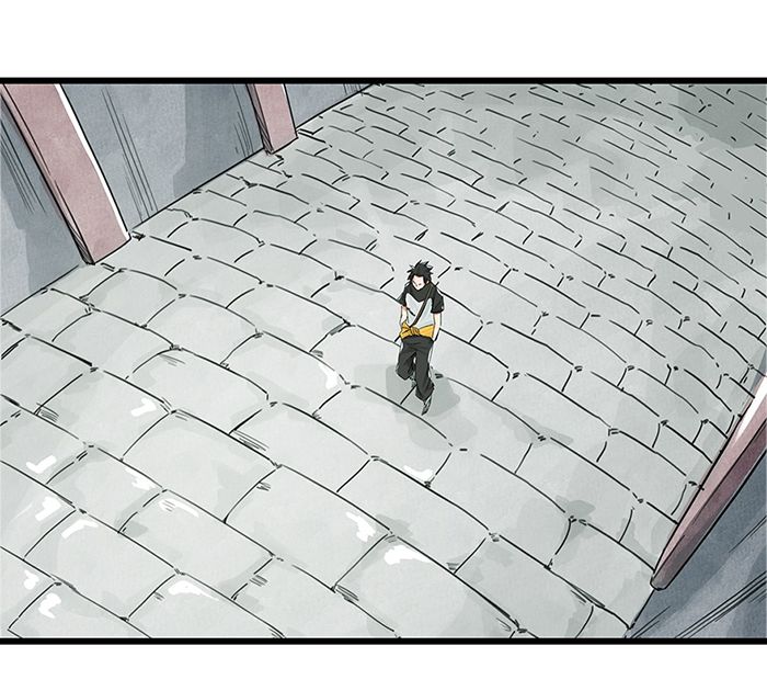 Page 3 of Chapter 4