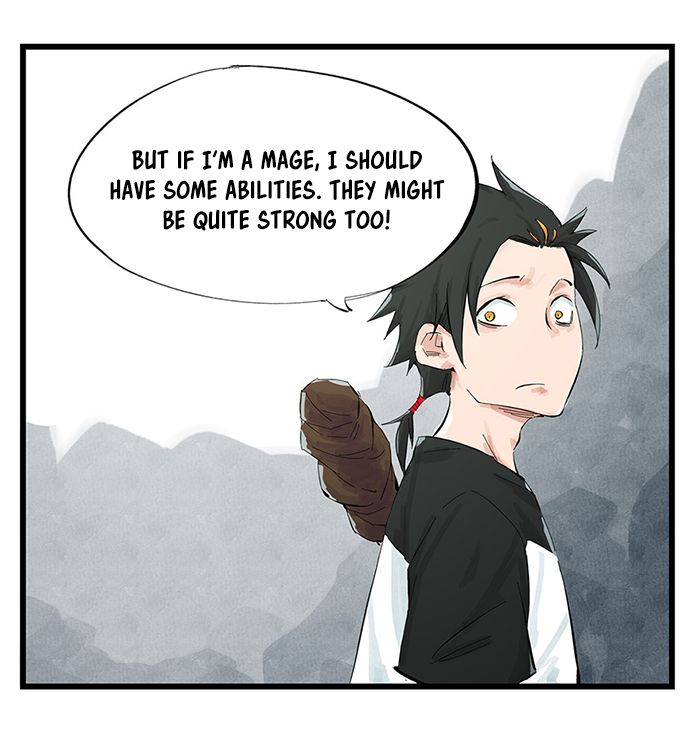 Page 6 of Chapter 4