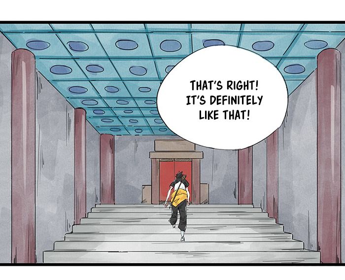 Page 7 of Chapter 4