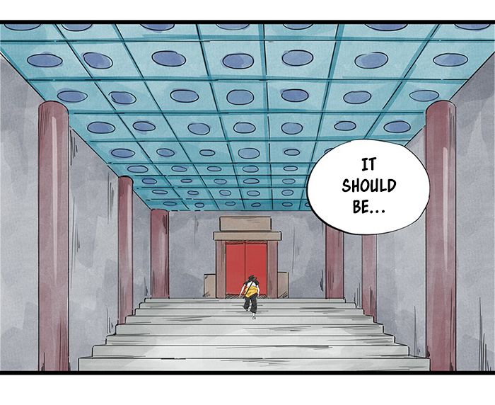 Page 8 of Chapter 4