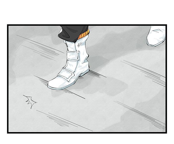 Page 9 of Chapter 4