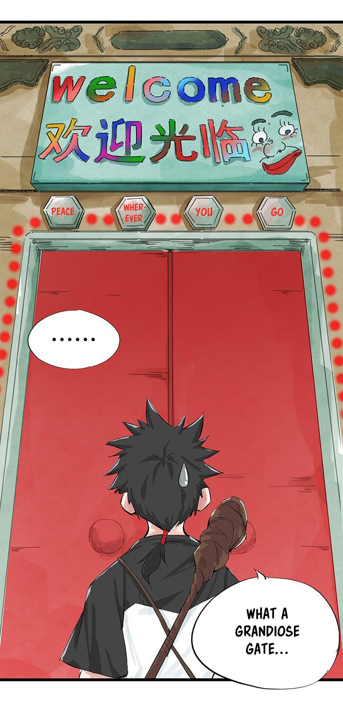 Page 10 of Chapter 4