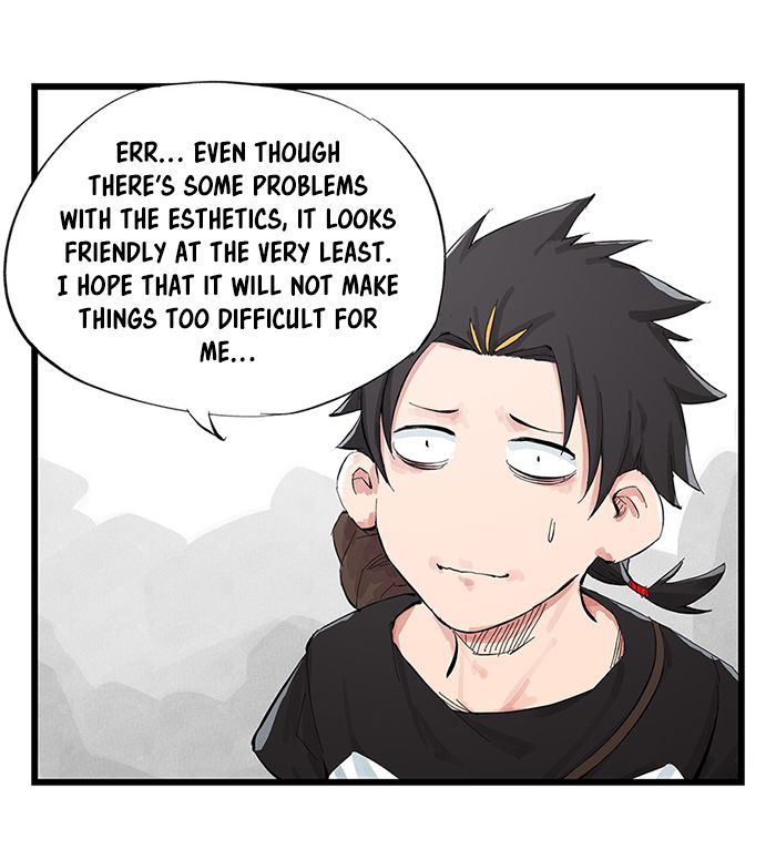Page 11 of Chapter 4