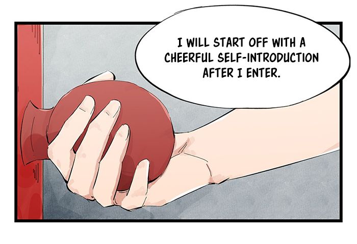 Page 12 of Chapter 4