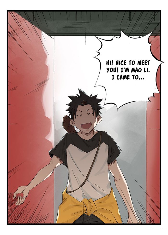 Page 13 of Chapter 4