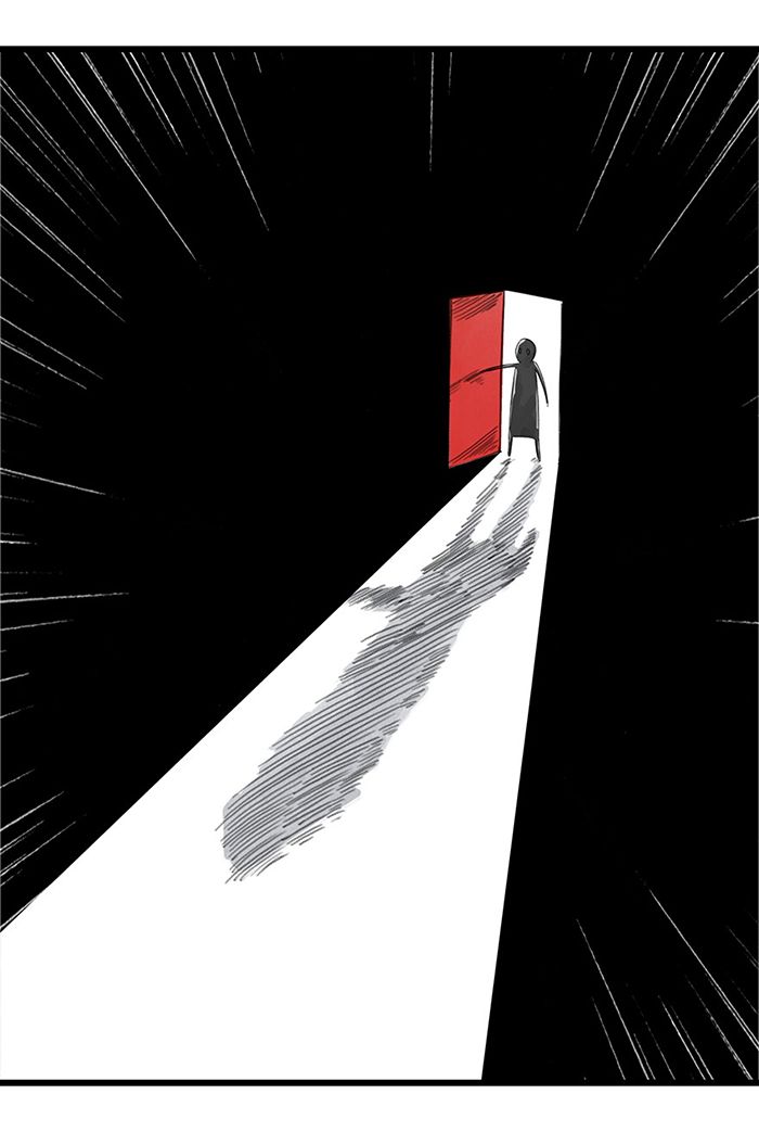 Page 14 of Chapter 4