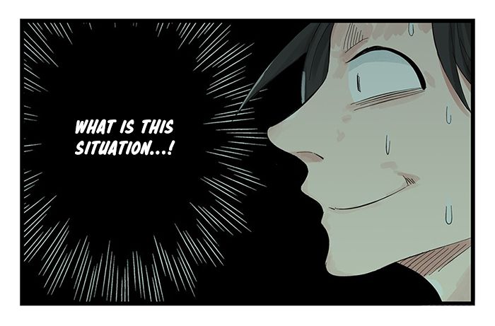 Page 15 of Chapter 4