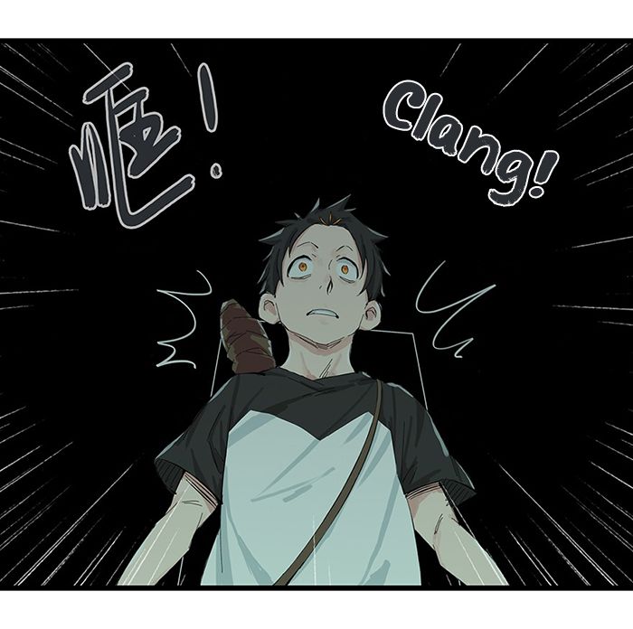 Page 16 of Chapter 4