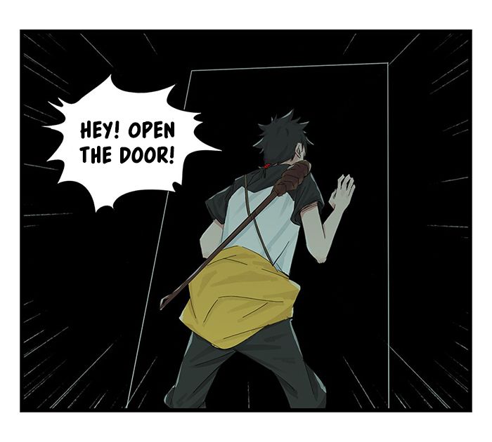 Page 17 of Chapter 4