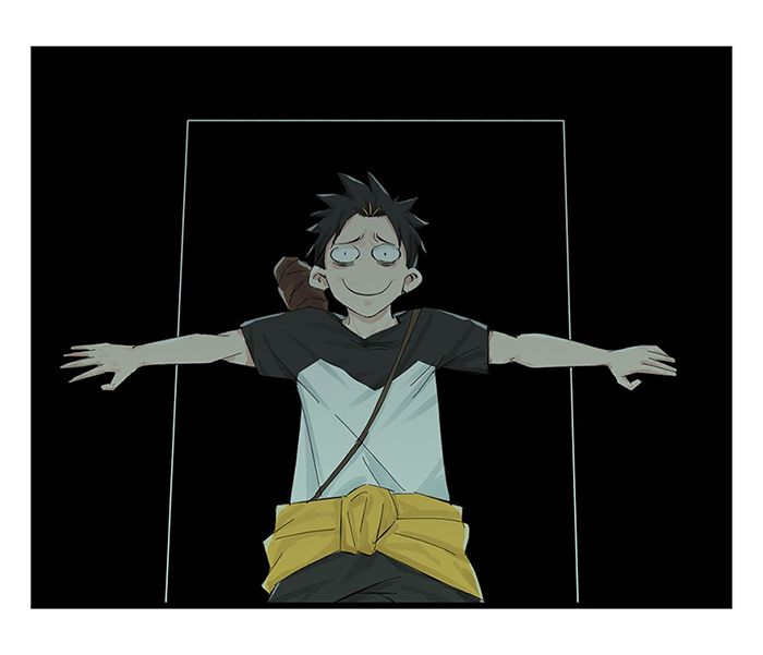 Page 18 of Chapter 4