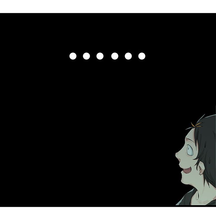 Page 19 of Chapter 4