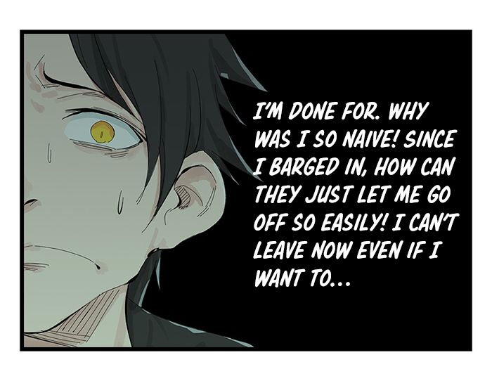Page 20 of Chapter 4
