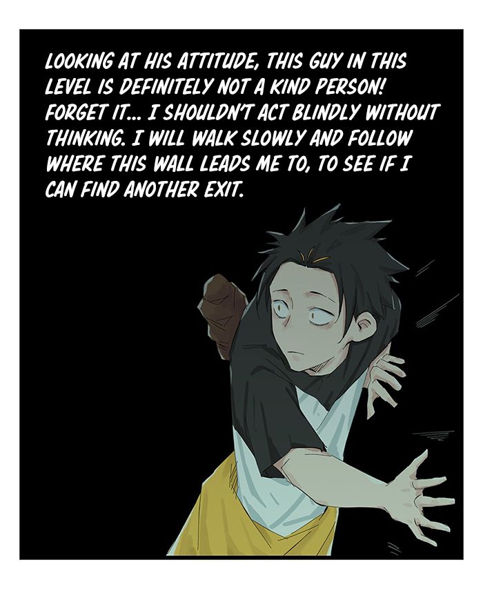 Page 21 of Chapter 4