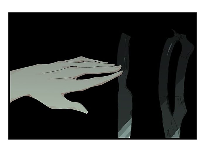 Page 24 of Chapter 4