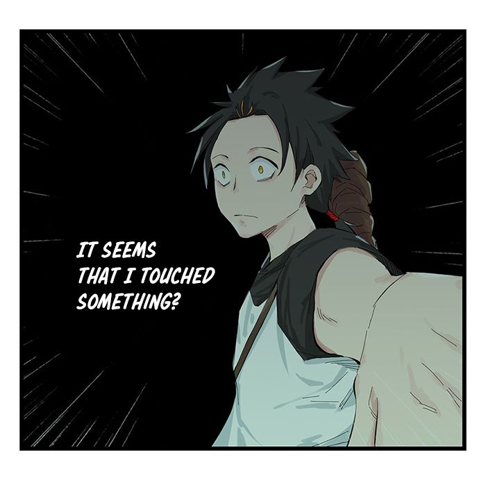 Page 25 of Chapter 4