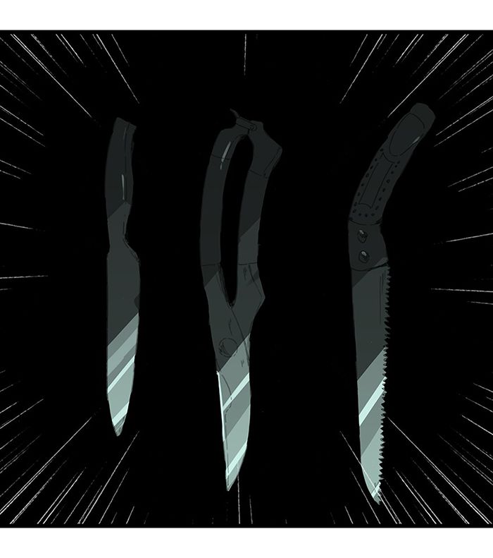Page 27 of Chapter 4