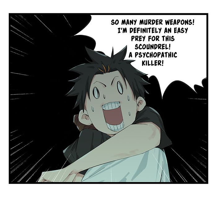 Page 28 of Chapter 4