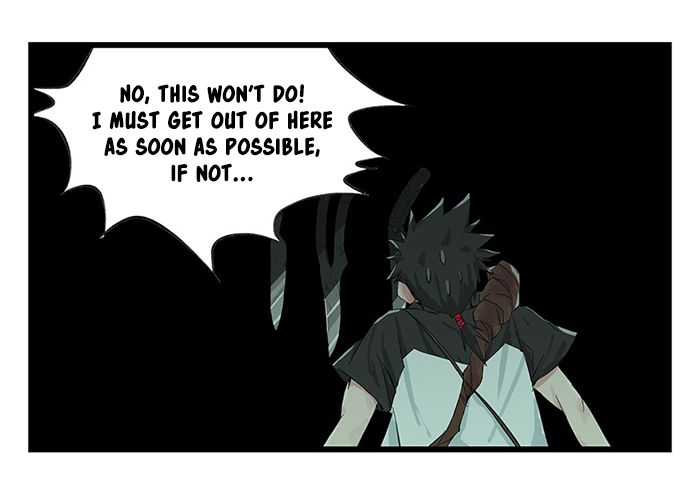 Page 29 of Chapter 4