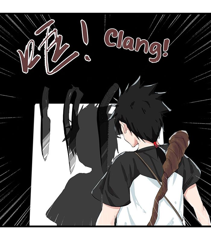 Page 30 of Chapter 4