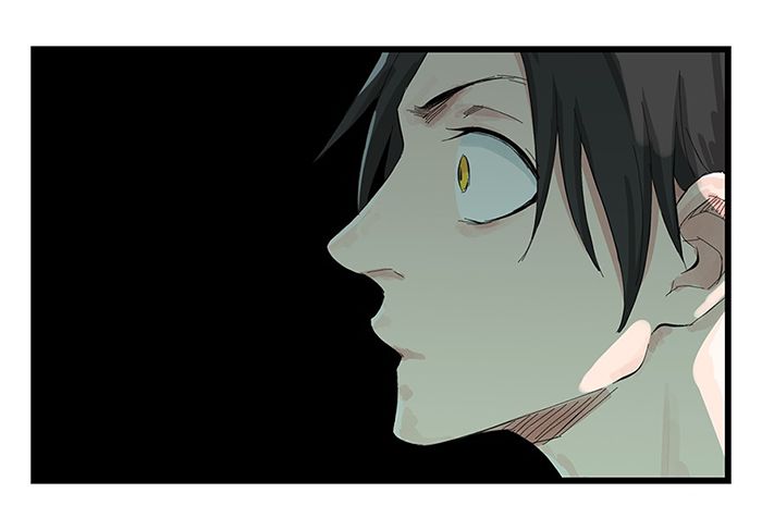Page 31 of Chapter 4