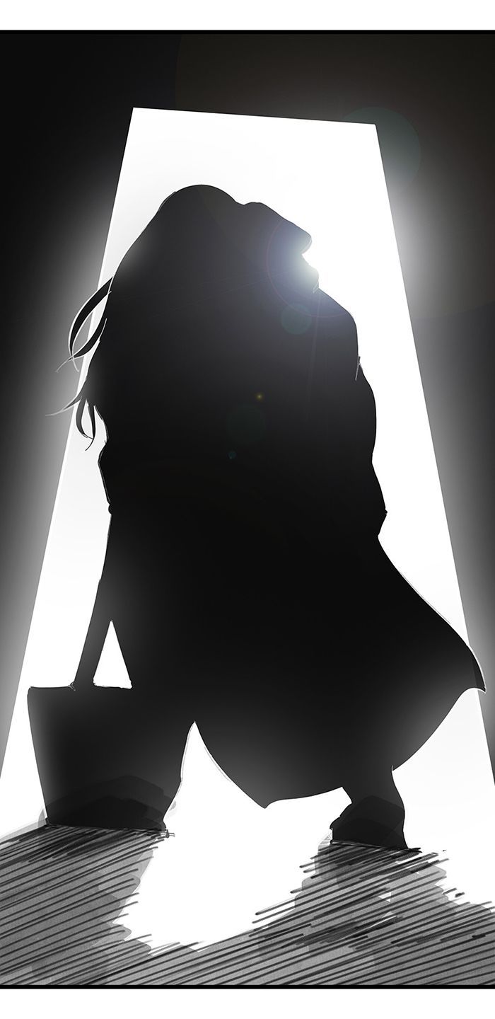 Page 32 of Chapter 4