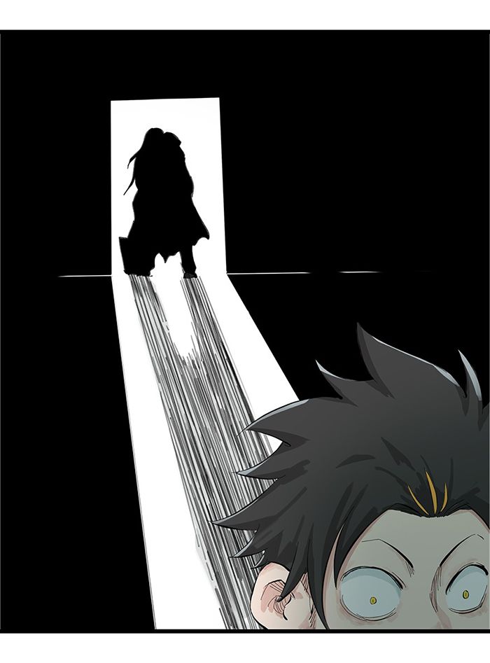 Page 33 of Chapter 4