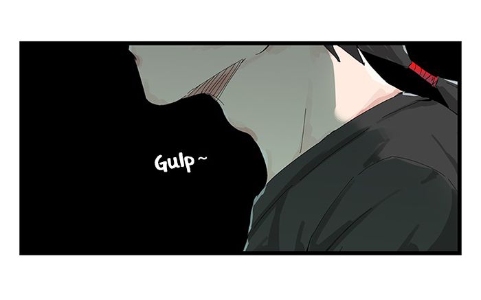 Page 34 of Chapter 4