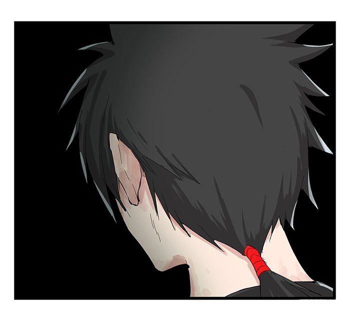 Page 35 of Chapter 4