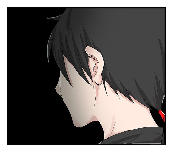 Page 36 of Chapter 4