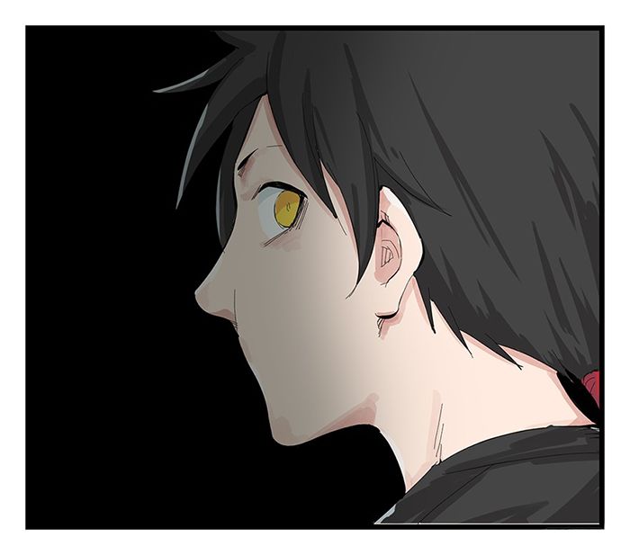 Page 37 of Chapter 4