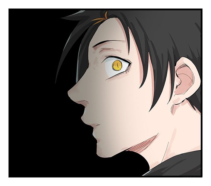 Page 38 of Chapter 4