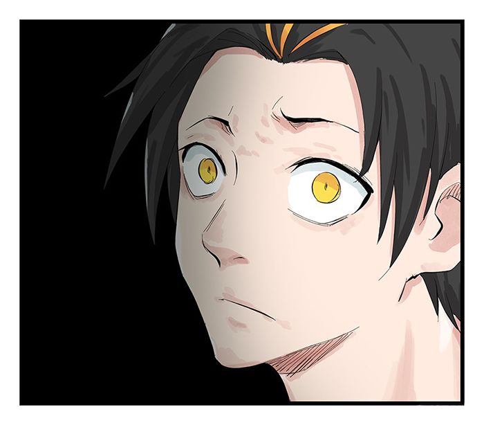 Page 39 of Chapter 4