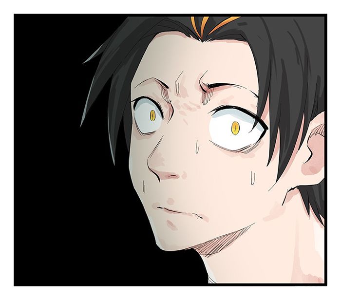Page 40 of Chapter 4