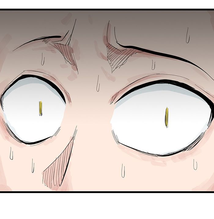Page 41 of Chapter 4