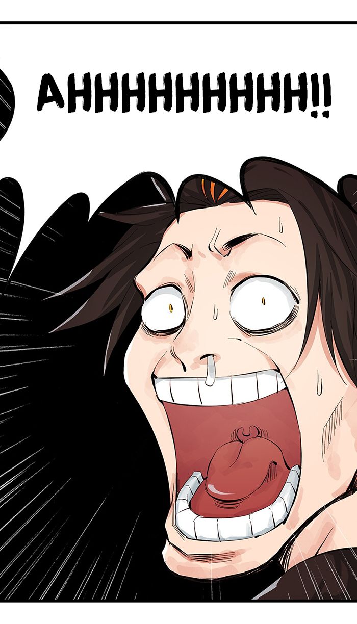 Page 42 of Chapter 4
