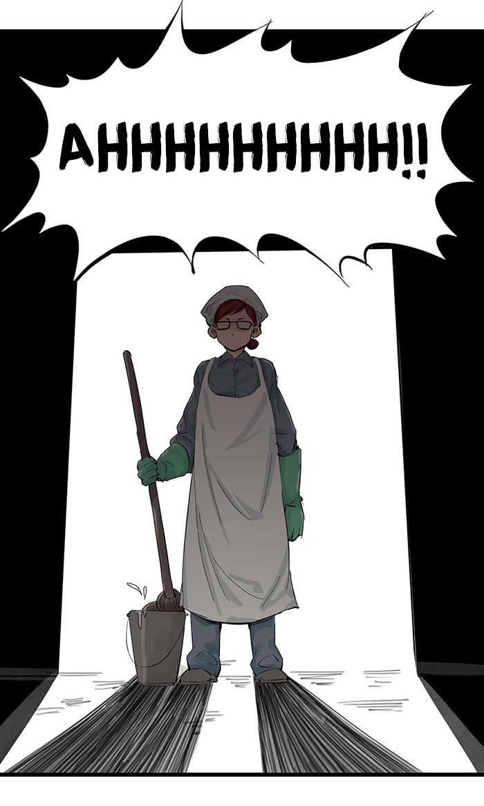Page 43 of Chapter 4