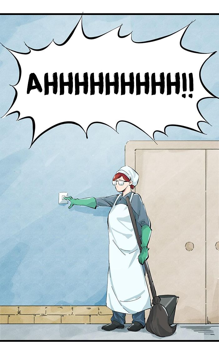 Page 44 of Chapter 4