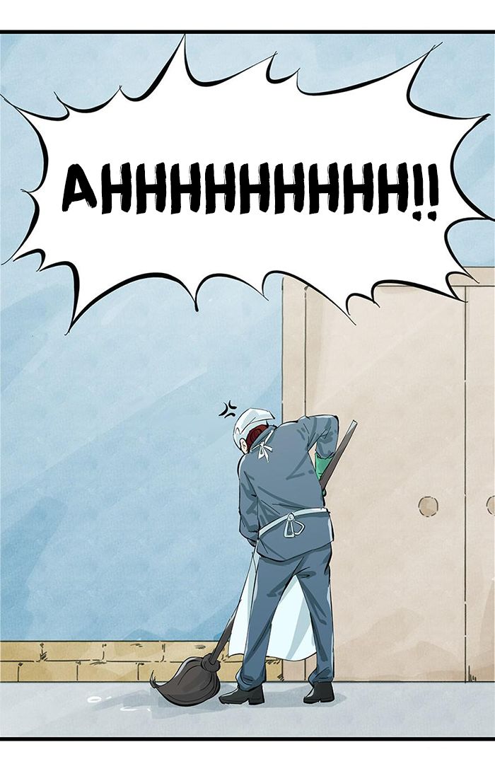 Page 45 of Chapter 4