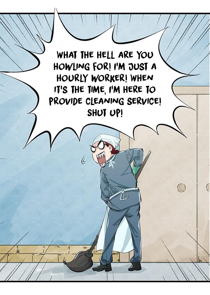 Page 46 of Chapter 4
